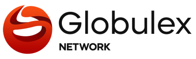 Globulex Network